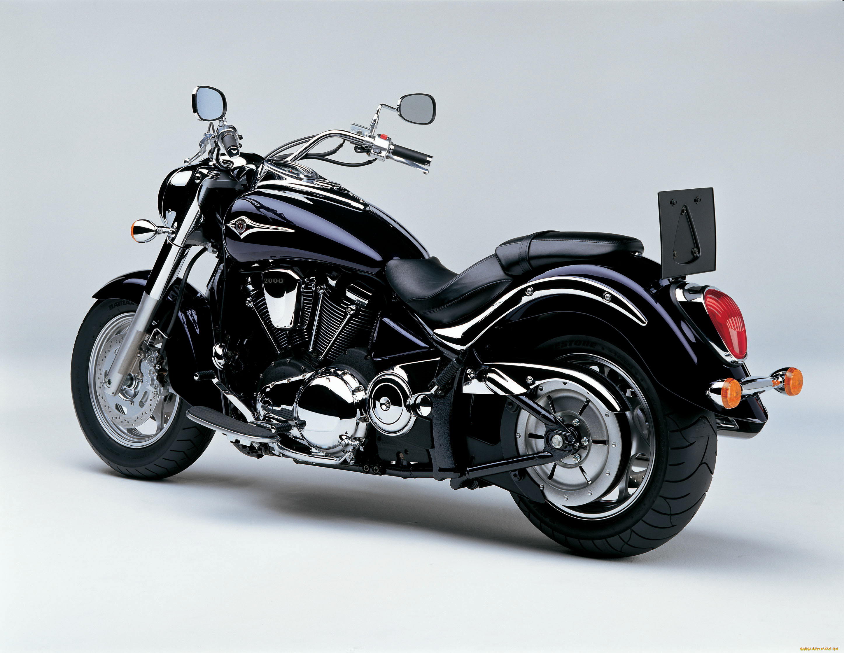 , kawasaki